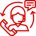 call-contact-icon