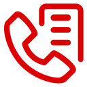 call-icon