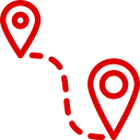 location-contact-icon