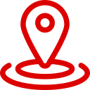 location-icon