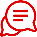 mail-contact-icon