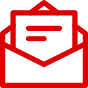 mail-icon