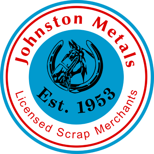 main-logo