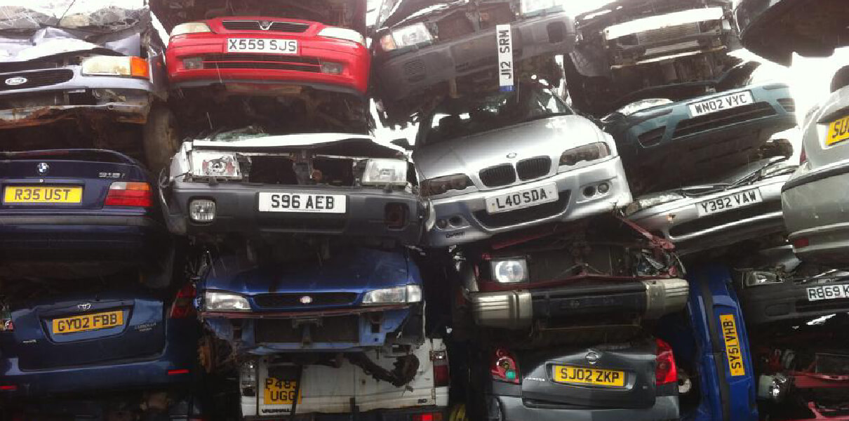 scrap-cars-img scrap-cars-img